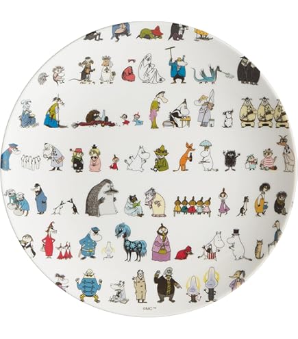 Amazon | ポケモンセンター メラミンプレート (3枚セット) 大寿司! 達